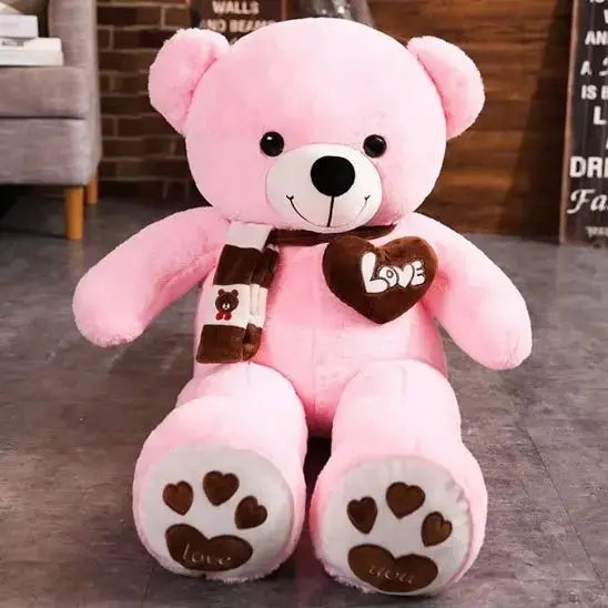 Doudou | Premium Réconfort - Mon Shopping Bébé