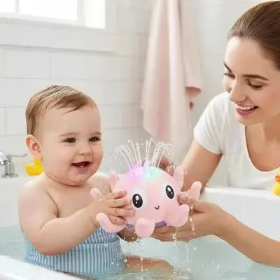 Jouet baignoire bebe | ColorJoy - Mon Shopping Bébé