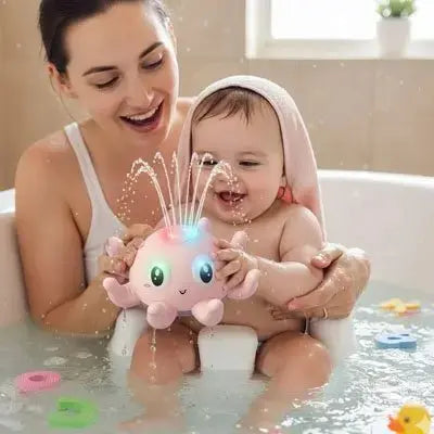 Jouet baignoire bebe | ColorJoy - Mon Shopping Bébé