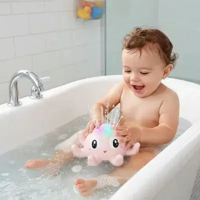 Jouet baignoire bebe | ColorJoy - Mon Shopping Bébé