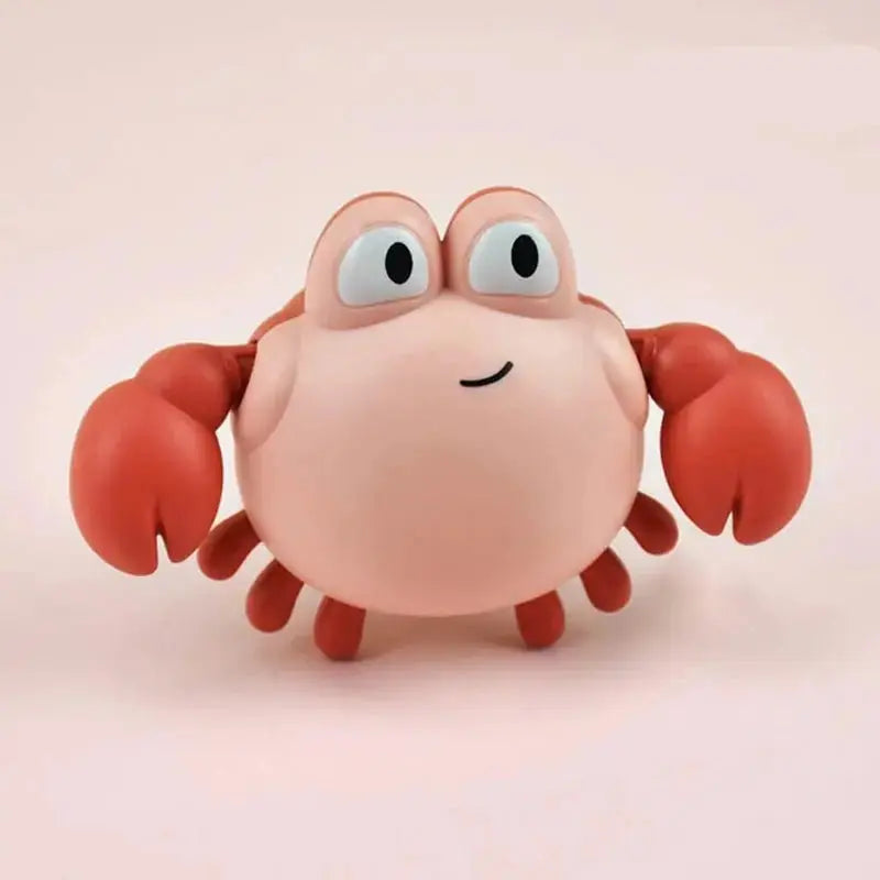 Jouet de bain - Jouet de bain bébé - Animaux - Mon Shopping Bébé