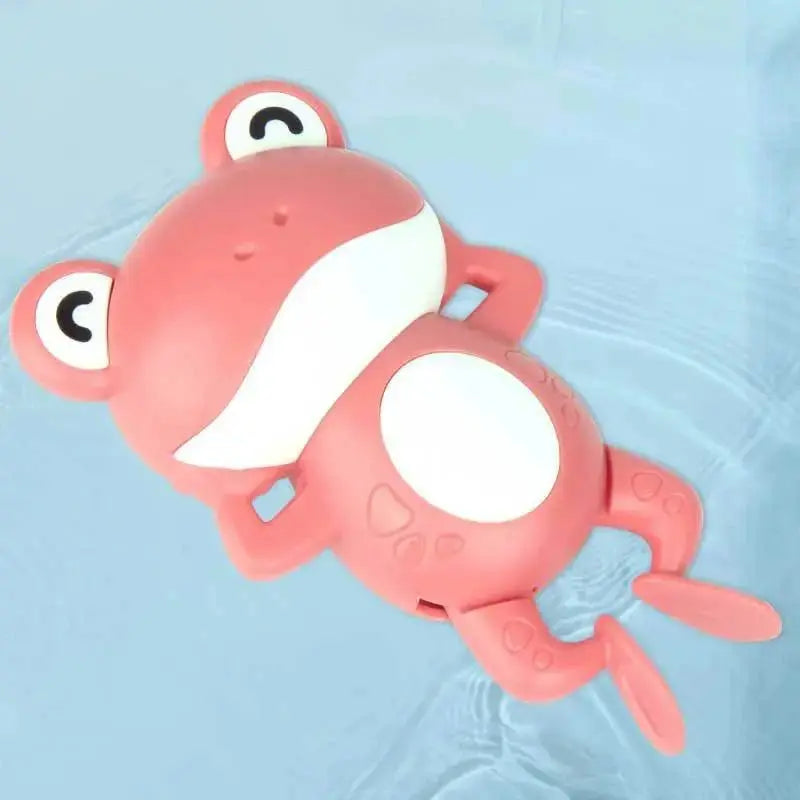 Jouet de bain - Jouet de bain bébé - Animaux - Mon Shopping Bébé