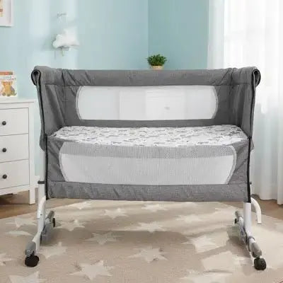 Lit cododo | Baby rest - Mon Shopping Bébé