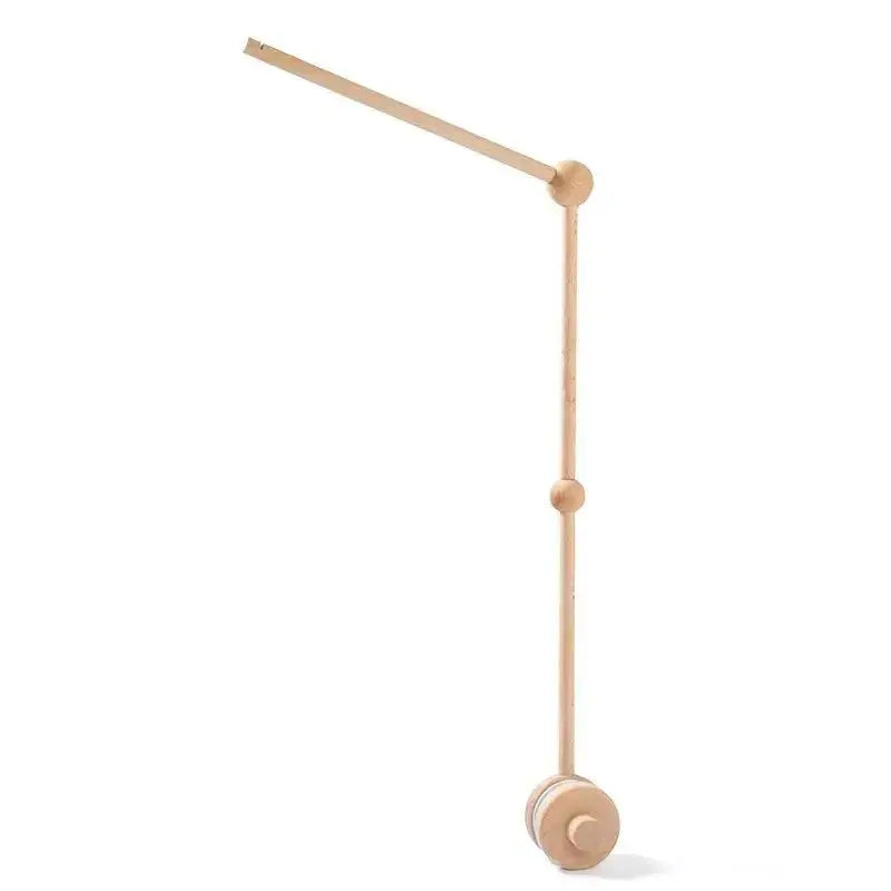 Mobile bébé musical : Un must - have pour le sommeil de votre enfant - Mon Shopping Bébé