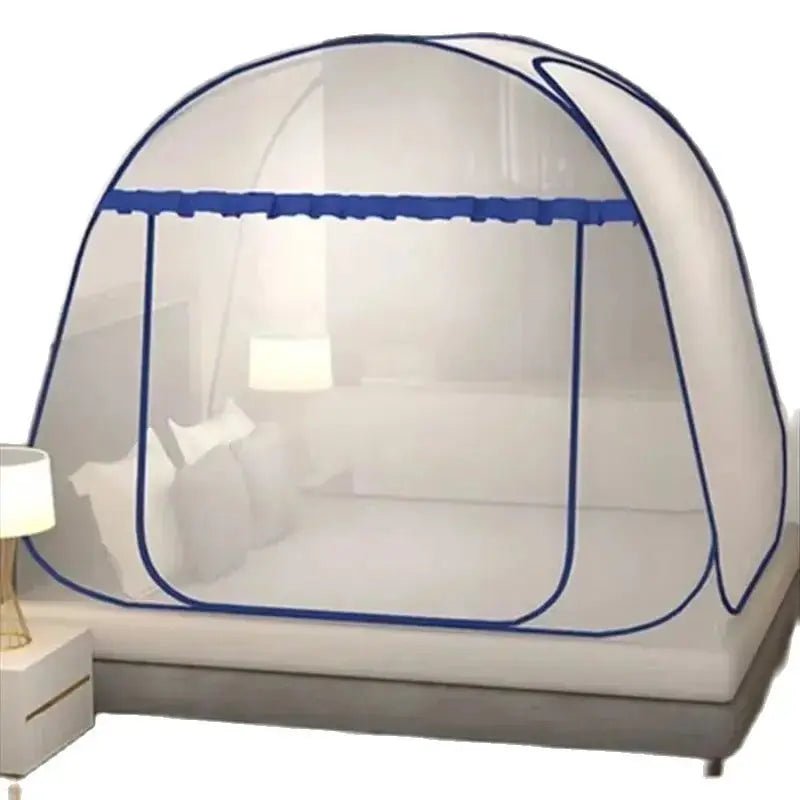 Moustiquaire lit bébé - Mon Shopping Bébé