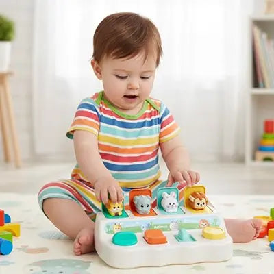 Piano bebe  Mon Shopping Bébé