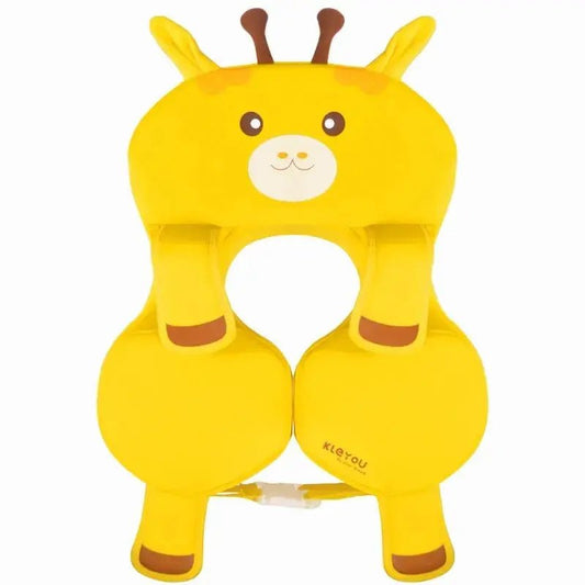 Piscine bebe - Flotteur de natation - Mon Shopping Bébé