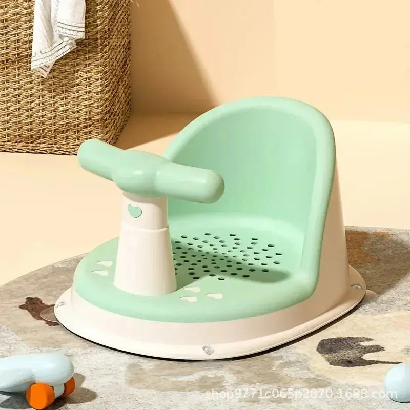 Siege de bain bebe | Securconfort - Mon Shopping Bébé