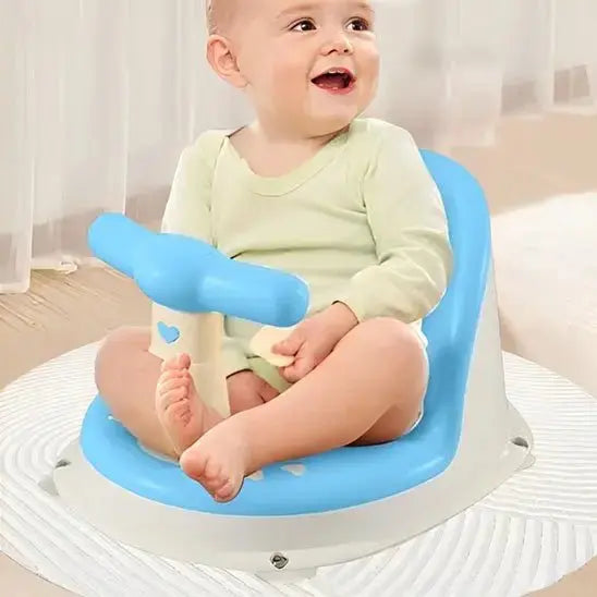 Siege de bain bebe | Securconfort - Mon Shopping Bébé