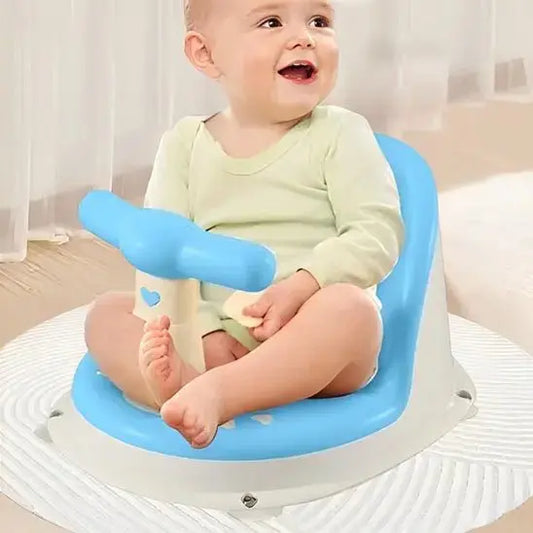 Siege de bain bebe | Securconfort - Mon Shopping Bébé