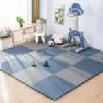 Tapis de jeu bébé - tapis d'éveil - Mon Shopping Bébé
