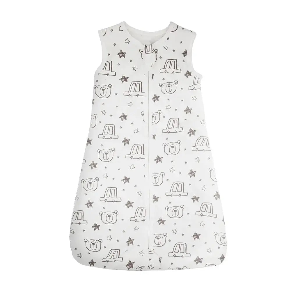 Turbulette - gigoteuse bébé - Mon Shopping Bébé