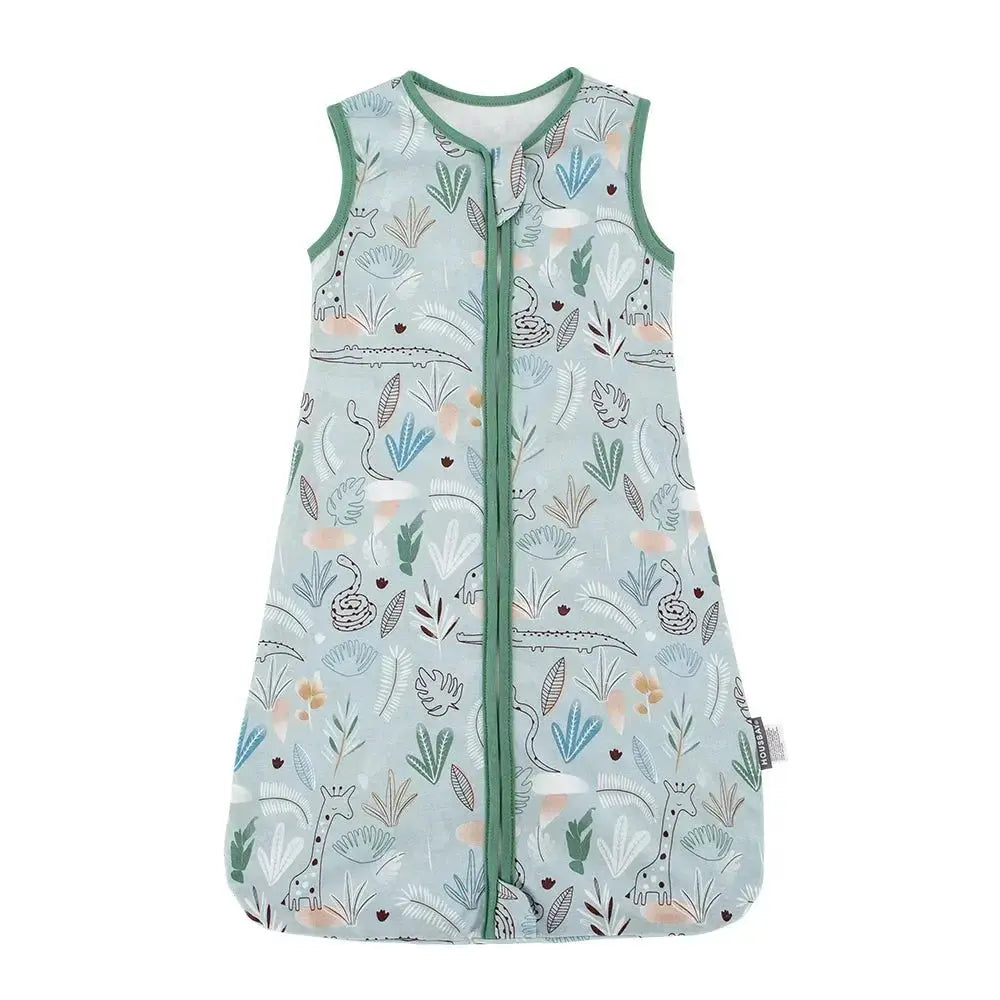 Turbulette - Gigoteuse bébé - Mon Shopping Bébé