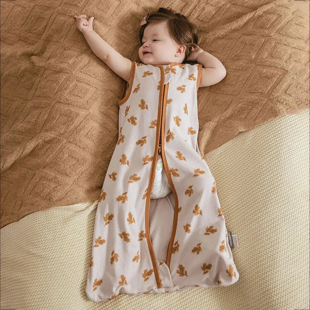 Turbulette - Gigoteuse bébé - Mon Shopping Bébé