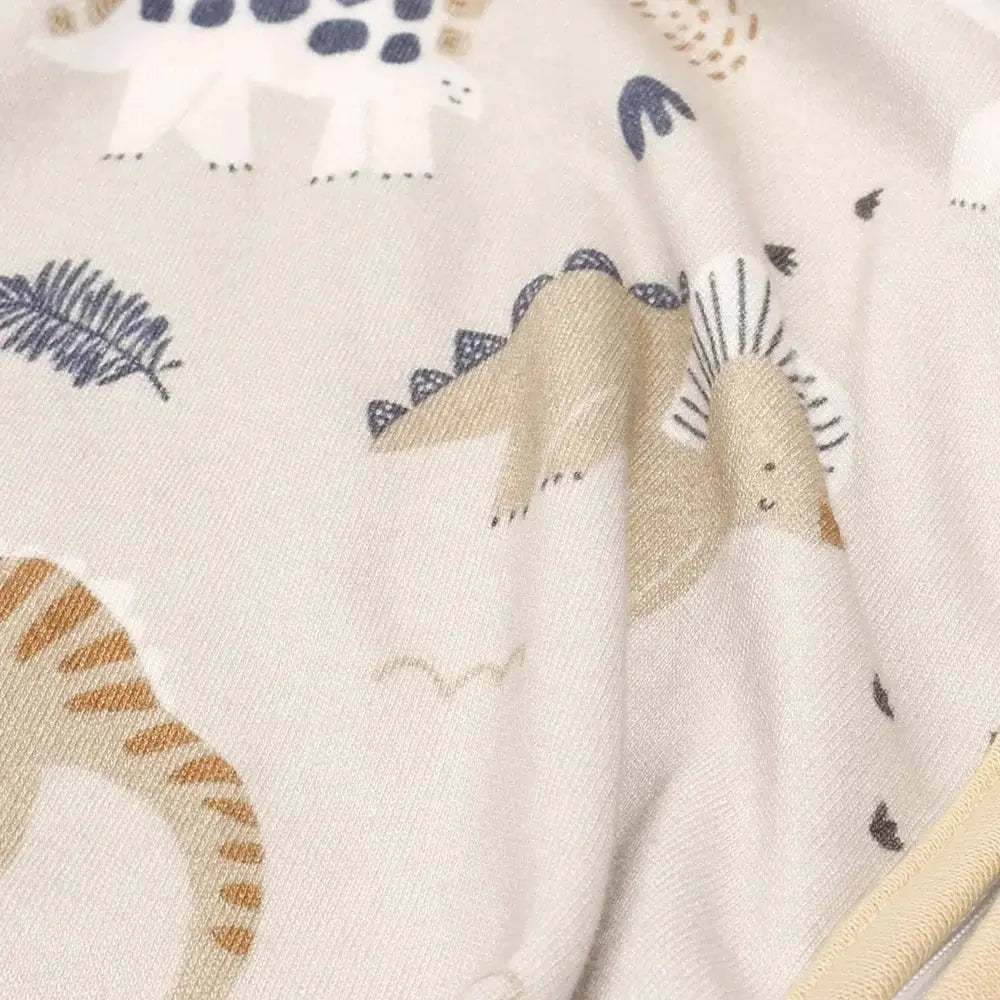 Turbulette - Gigoteuse bébé - Mon Shopping Bébé