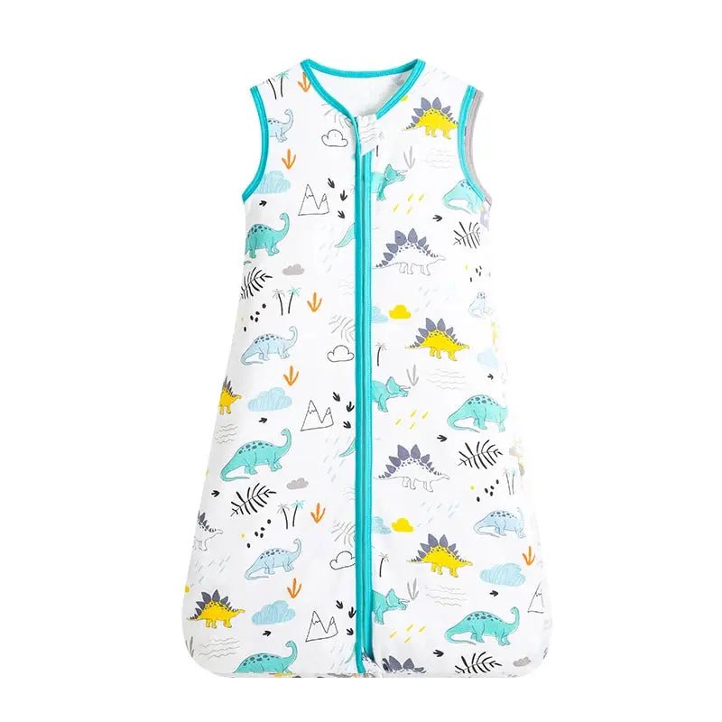 Turbulette - Gigoteuse bébé - Mon Shopping Bébé