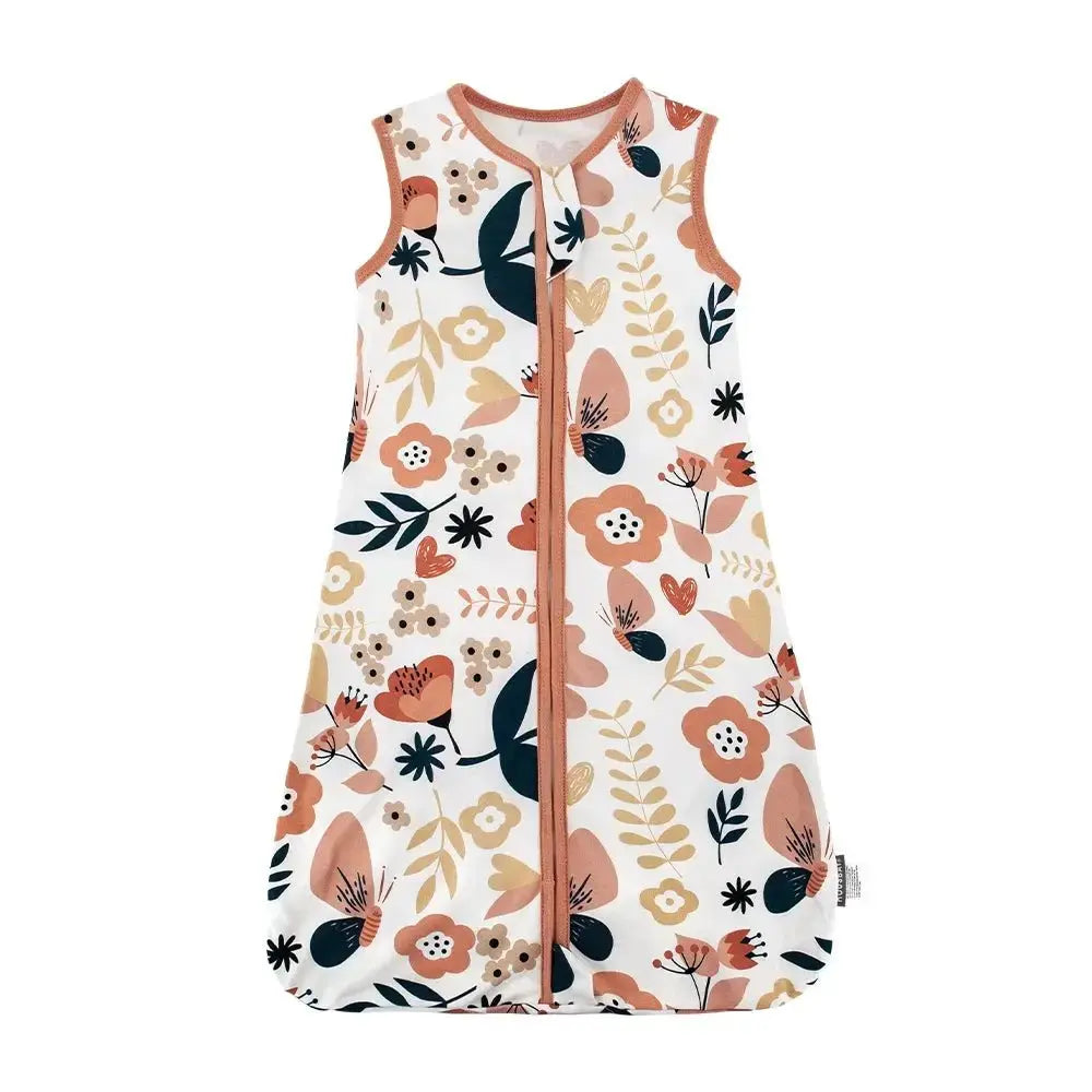 Turbulette - Gigoteuse bébé - Mon Shopping Bébé