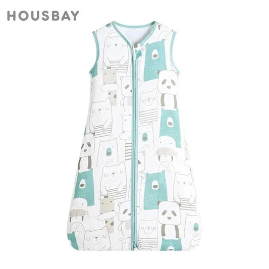Turbulette - Gigoteuse bébé - Mon Shopping Bébé