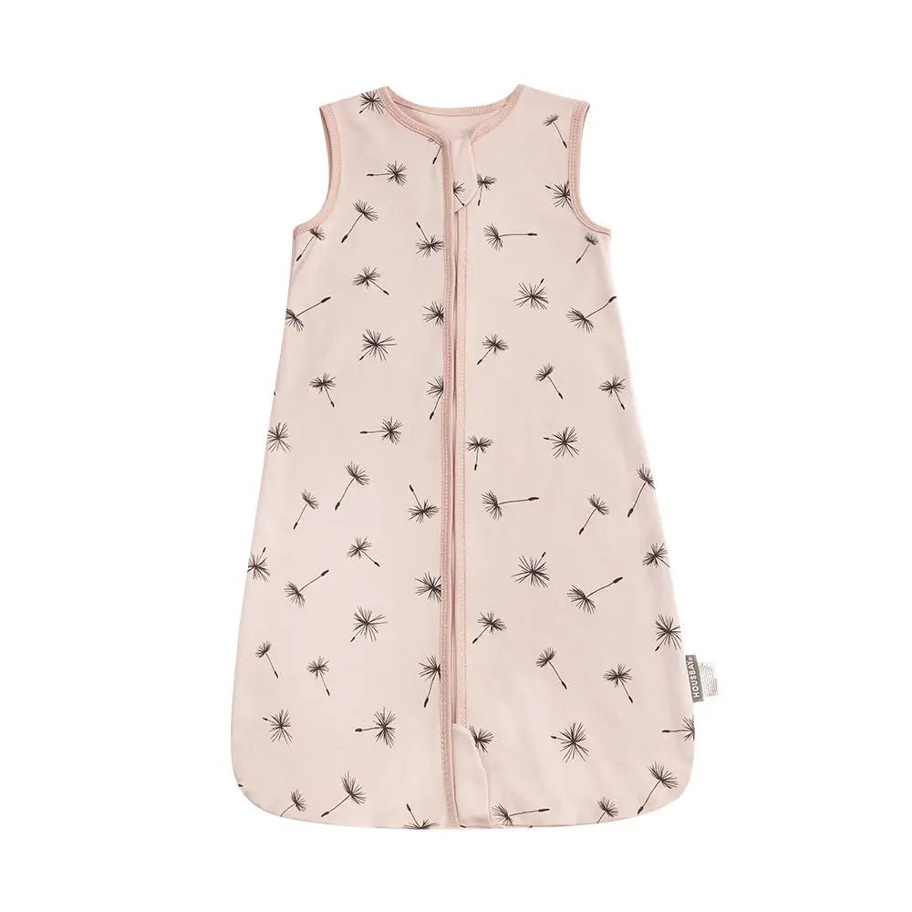 Turbulette - Gigoteuse bébé - Mon Shopping Bébé