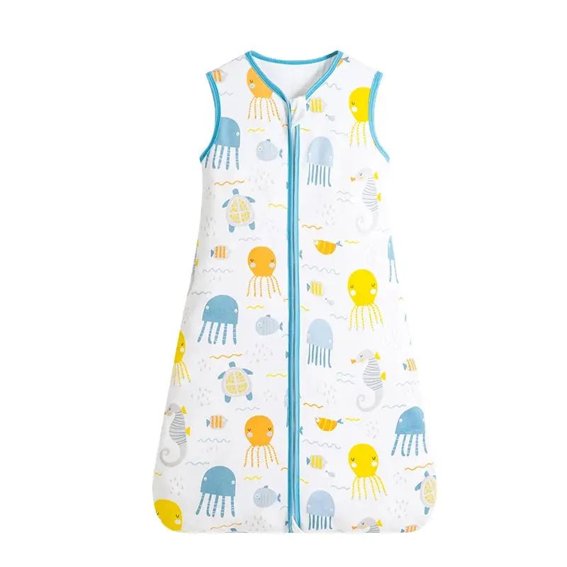 Turbulette - Gigoteuse bébé - Mon Shopping Bébé