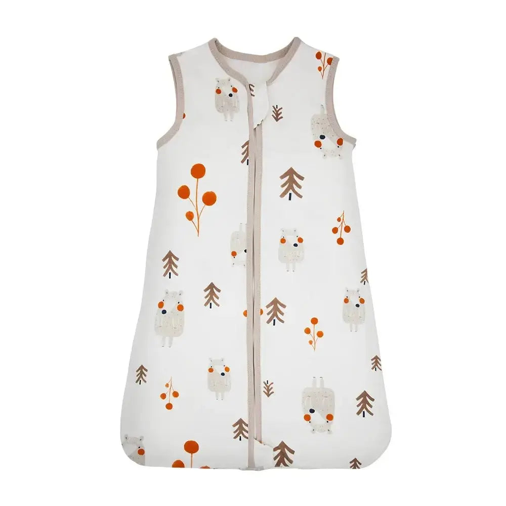 Turbulette - Gigoteuse bébé - Mon Shopping Bébé