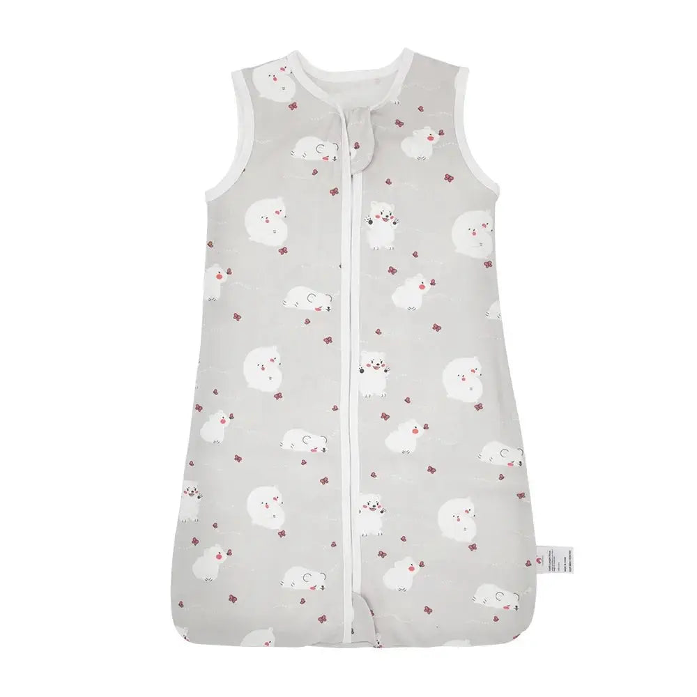 Turbulette - Gigoteuse bébé - Mon Shopping Bébé