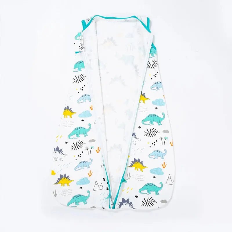 Turbulette - Gigoteuse bébé - Mon Shopping Bébé